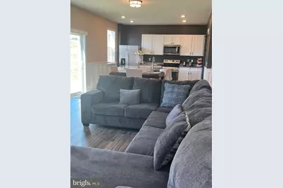 115 Bell Tower Lane, Charles Town, WV 25414 - Photo 17