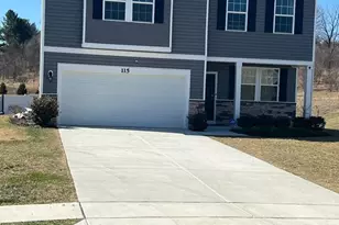 115 Bell Tower Ln, Charles Town, WV 25414 - Photo 3