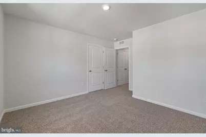 124 Open Gate Lane, Shepherdstown, WV 25443 - Photo 37