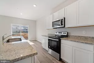 124 Open Gate Ln, Shepherdstown, WV 25443 - Photo 7