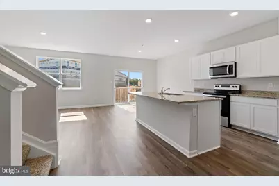 124 Open Gate Lane, Shepherdstown, WV 25443 - Photo 3