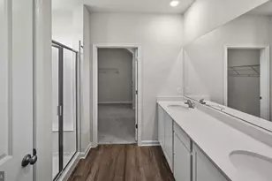 42 Riderwood Wy, Shepherdstown, WV 25443 - Photo 17