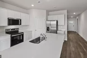 42 Riderwood Wy, Shepherdstown, WV 25443 - Photo 11