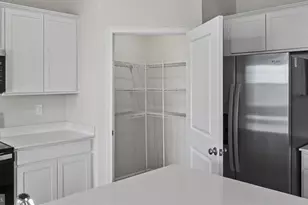 42 Riderwood Wy, Shepherdstown, WV 25443 - Photo 9