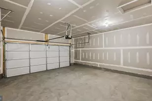 42 Riderwood Wy, Shepherdstown, WV 25443 - Photo 13