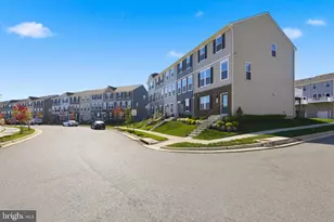 14 United Mews, Ranson, WV 25438 - Photo 5