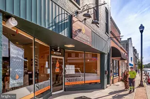 14 United Mews, Ranson, WV 25438 - Photo 35