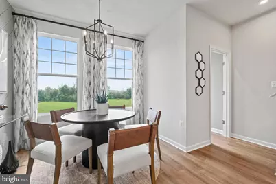 22 United Mews #[536], Ranson, WV 25438 - Photo 53