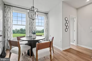 22 United Mews, Ranson, WV 25438 - Photo 53