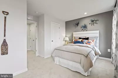 22 United Mews #[536], Ranson, WV 25438 - Photo 73