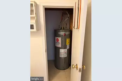 207 Greenhill Court, Ranson, WV 25438 - Photo 7