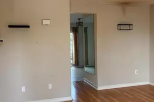 207 Greenhill Ct, Ranson, WV 25438 - Photo 3