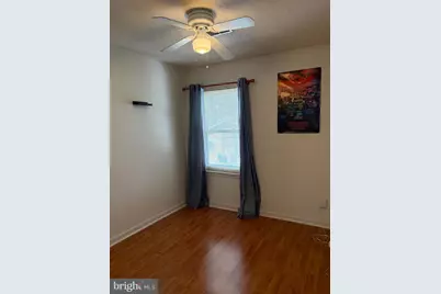 207 Greenhill Court, Ranson, WV 25438 - Photo 17