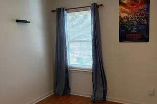 207 Greenhill Ct, Ranson, WV 25438 - Photo 17