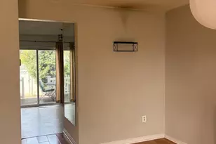 207 Greenhill Ct, Ranson, WV 25438 - Photo 5