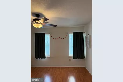 207 Greenhill Court, Ranson, WV 25438 - Photo 13