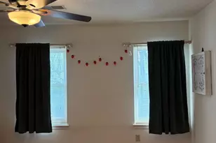 207 Greenhill Ct, Ranson, WV 25438 - Photo 13