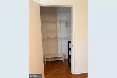 207 Greenhill Court, Ranson, WV 25438 - Photo 15