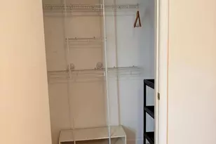 207 Greenhill Ct, Ranson, WV 25438 - Photo 15