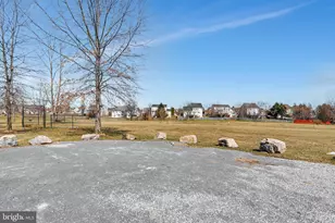 244 Kimberwicke Dr N, Charles Town, WV 25414 - Photo 49