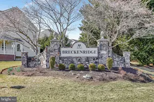 244 Kimberwicke Dr N, Charles Town, WV 25414 - Photo 45