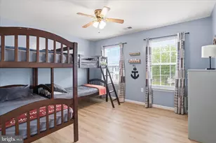 244 Kimberwicke Dr N, Charles Town, WV 25414 - Photo 23