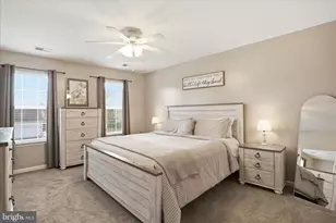 244 Kimberwicke Dr N, Charles Town, WV 25414 - Photo 19