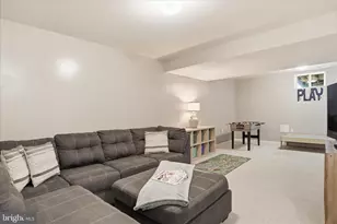 244 Kimberwicke Dr N, Charles Town, WV 25414 - Photo 31