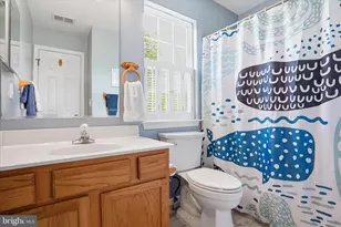 244 Kimberwicke Dr N, Charles Town, WV 25414 - Photo 29