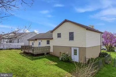 165 Beauregard Boulevard, Charles Town, WV 25414 - Photo 31