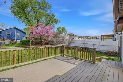 165 Beauregard Boulevard, Charles Town, WV 25414 - Photo 27