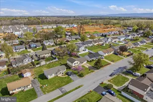 165 Beauregard Blvd, Charles Town, WV 25414 - Photo 43