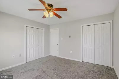 165 Beauregard Boulevard, Charles Town, WV 25414 - Photo 13