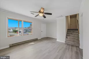 165 Beauregard Blvd, Charles Town, WV 25414 - Photo 5