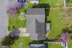 165 Beauregard Blvd, Charles Town, WV 25414 - Photo 39