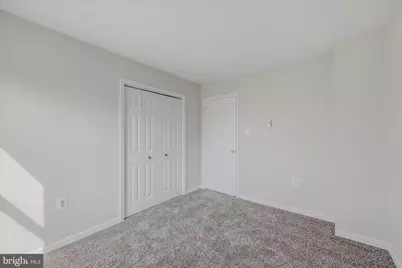 165 Beauregard Boulevard, Charles Town, WV 25414 - Photo 19