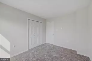 165 Beauregard Blvd, Charles Town, WV 25414 - Photo 19