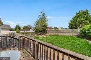 120 Peter Rabbit Dr, Ranson, WV 25438 - Photo 31