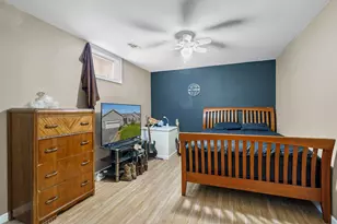 120 Peter Rabbit Dr, Ranson, WV 25438 - Photo 29