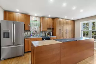 120 Peter Rabbit Dr, Ranson, WV 25438 - Photo 19