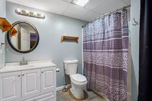 120 Peter Rabbit Dr, Ranson, WV 25438 - Photo 27