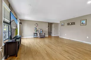 120 Peter Rabbit Dr, Ranson, WV 25438 - Photo 15