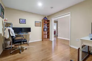 120 Peter Rabbit Dr, Ranson, WV 25438 - Photo 5