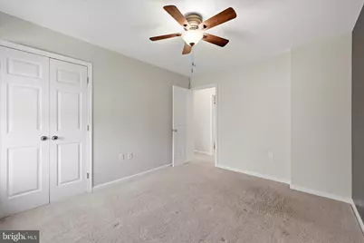 120 Posting Way, Charles Town, WV 25414 - Photo 35