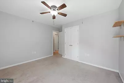120 Posting Way, Charles Town, WV 25414 - Photo 39