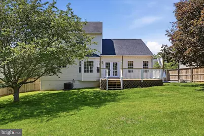 120 Posting Way, Charles Town, WV 25414 - Photo 53