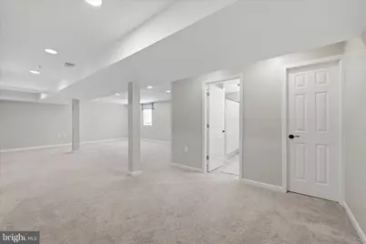 120 Posting Way, Charles Town, WV 25414 - Photo 43