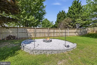 120 Posting Way, Charles Town, WV 25414 - Photo 3