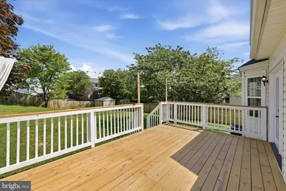 120 Posting Way, Charles Town, WV 25414 - Photo 17
