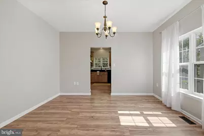 120 Posting Way, Charles Town, WV 25414 - Photo 11